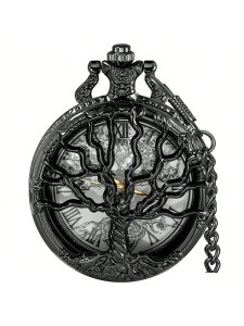 [ 812xł͂\ ] rv v ̎XPg|PbgEHb`lbNX [}t ubN