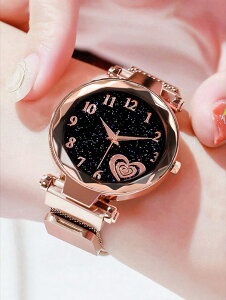 [ 8������12�����x�ł��͂��\�� ] �r���v ���f�B�[�X �N�H�[�c 1�� �t�@�b�V���i�u���Ŕėp���̍��� ���f�B�[�X�N�H�[�c�r���v�A���I�ȃ_�C�������h�J�b�g�~�`�����Ղƃ}�O�l�b�g�o�b�N