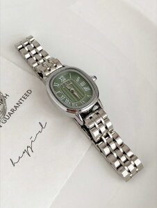 [ 812xł͂\ ] rv fB[X NH[c 21design n XeX| Xgbv [} t Vo[ XNGAP[X NH[cEHb`