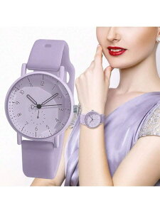 [ 812xł͂\ ] rv fB[X NH[c 1 fB[X GKgŐVNȃt@bV VRxg NH[c rvAArAXP[Awւ̃v[