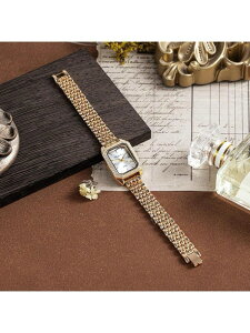 [ 812xł͂\ ] rv fB[X NH[c p XNGA^rv CXg[ XeXX`[oh w a Mtg