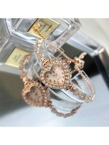 [ 812xł͂\ ] rv fB[X NH[c 1 fB[X [YS[huXbgrvAn[g^P[XAArAAIȐΉp[ugA