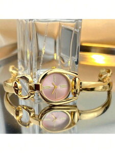 [ 812xł͂\ ] rv fB[X NH[c 1 fB[X CgS[huXbgtrvAsN_CAwւ̑蕨ƂĂKfC[EFA