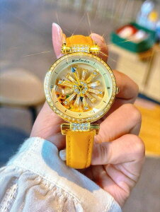 [ 812xł͂\ ] rv fB[X NH[c 1 ȔwʁACXg[A]MNV[_CAAЂ܂fUCAXeXX`[P[XAIW