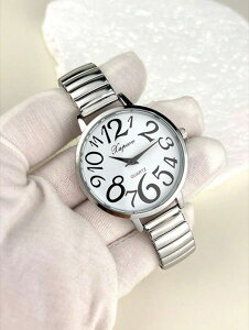 [ 812xł͂\ ] rv fB[X NH[c ArȂ傫ȕՂ̃GNXN[Vuȃt@bVpXgb`EHb`ohAIɎgA1