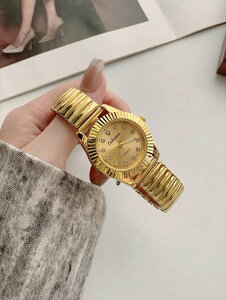 [ 812xł͂\ ] rv fB[X NH[c 1 Vv S[h lp` NH[c AiO fB[XEHb`AfC[EFAɓKĂ܂