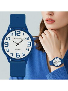 [ 8������12�����x�ł��͂��\�� ] �r���v ���f�B�[�X �N�H�[�c 1�� �����p�ی^�V���R���o���h �N�H�[�c�r���v �f�W�^���X�P�[���t���A�t�@�b�V���i�u���ŏ�i�ȃ~�j�}���X�g�X�|�[�c�E�H�b