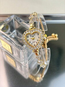 [ 812xł͂\ ] rv fB[X NH[c 1 fB[X S[hg[ SʃNX^ n[g^P[X ArA_C NH[crv \ȕRXg