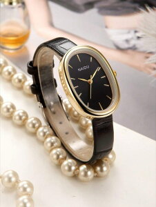 [ 812xł͂\ ] rv fB[X NH[c 1 gȏpVvt@bVU[xgrvANH[cAfC[EFAɓKĂ܂