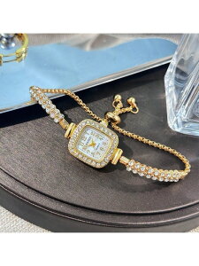 [ 812xł͂\ ] rv fB[X NH[c 1 fB[X XNGA^rv \ _uENX^`F[ ArA _CA t@bViu NH[c