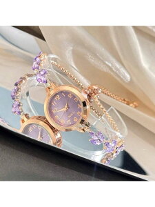 [ 812xł͂\ ] rv fB[X NH[c 1 fB[X Eh^P[X ArAXP[ NVbN_C [t^CXg[ t@bVXg