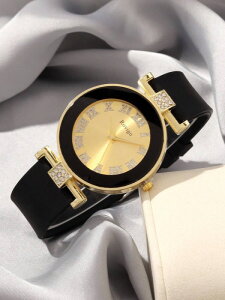 [ 812xł͂\ ] rv fB[X NH[c t@bViuŏ炵ی^e[vNH[crvAprȊی^fW^_CAfC[EFAAfBi[p[e