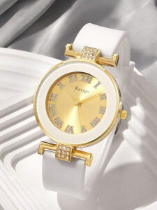 [ 812xł͂\ ] rv fB[X NH[c t@bViuŏ炵ی^e[vNH[crvAprȊی^fW^_CAfC[EFAAfBi[p[e