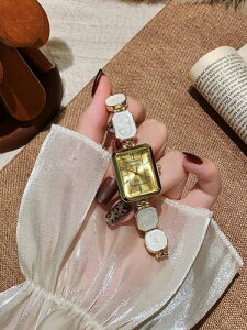 [ 812xł͂\ ] rv fB[X NH[c 1 fB[X S[h Ώ̃fUC uXbg rvAt@bV ArA_CANH[c[u