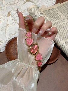 [ 812xł͂\ ] rv fB[X NH[c 1 fB[X S[hAC Ώ̃uXbg rvAt@bV ArA_CANH[c[ugA