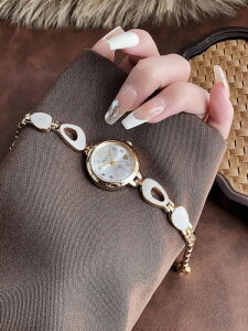 [ 812xł͂\ ] rv fB[X NH[c 1 ďiŃGKgȃVvȐfUC fB[XrvA^XNGA ~j}XgGKgNH[c