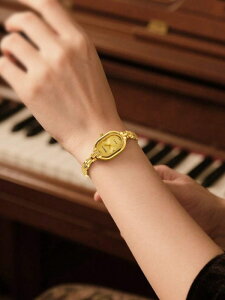 [ 812xł͂\ ] rv fB[X NH[c 1 pGKgOWA[A[eBXeBbN NH[cuXbgrvAfC[EFAɓKĂ܂