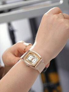 [ 812xł͂\ ] rv fB[X NH[c 1 p~j}Xgt@bV prNH[crvAfC[EFAɓKĂ܂