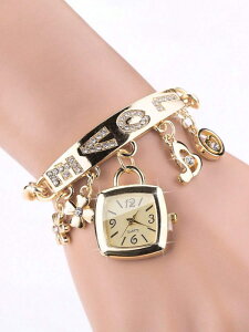 [ 812xł͂\ ] rv fB[X NH[c 1 fB[Xt@bV CXg[ u XNGA_C NH[crvANVbNGKgX^Civ