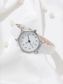 [ お取寄商品 7から10営業日程度でお届け予定 ] 腕時計 レディース セット レディースアクセサリーセット:腕時計(レザーベルト)×7、ペンダントネックレス( )×1、イヤリング×1、指輪×1、ビジネス・ファッションスタイルの腕時計セット、ラインスト