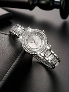 [ 812xł͂\ ] rv fB[X NH[c fB[Xrv X`[oh [} _Cht؂Ȏv p fC[}b`OMtgɓK