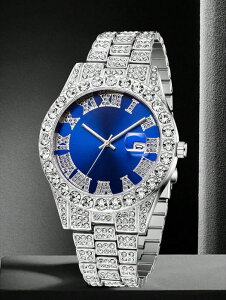 [ 812xł͂\ ] rv fB[X NH[c 1 Vo[oh fB[Xrv t@bVOWA[ CXg[ [}_C NH[cv fC