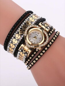 [ 812xł͂\ ] rv fB[X NH[c OXg[ NH[c |v kւ̋G߂̑蕨