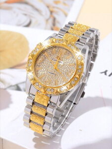 [ 8������12�����x�ł��͂��\�� ] �r���v ���f�B�[�X �N�H�[�c 1�� �t�@�b�V���������X�p�[�N�����O�_�C�������h�Z�b�g ���f�B�[�X�~�`�X�`�[���x���g �N�H�[�c�r���v�A�p�[�e�B�[�A���j��