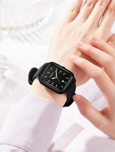 [ 812xł͂\ ] rv fB[X NH[c fB[X VRoh Vvt@bViu J_[t NI[crv 1AfC[EFAɓKĂ܂