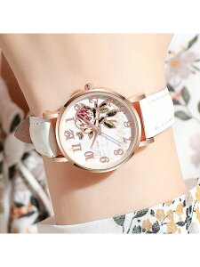 [ 812xł͂\ ] rv fB[X NH[c [Yt[ ~` fB[Xrv GKgȘrv fB[X tH[NU[oh ArA NH[c fB[