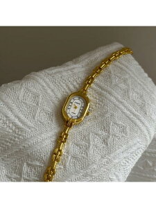 [ 8������12�����x�ł��͂��\�� ] �r���v ���f�B�[�X �N�H�[�c 1�� �~�j�}���X�g �X�N�G�A �y���_���g �`�F�[�� �r���v�A���i���N�H�[�c�r���v�A���B���e�[�W�G���K���g�f�U�C���A���Z���E