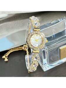 [ 812xł͂\ ] rv fB[X NH[c 1 fB[Xt[ NX^ P[X rv ArA_CAJtr[YXChuXbgAt@