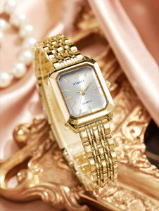 [ 812xł͂\ ] rv fB[X NH[c fB[Xt@bVJWA XNGA_C o[XP[ XeB[oh NH[crv 1AfC[EFA