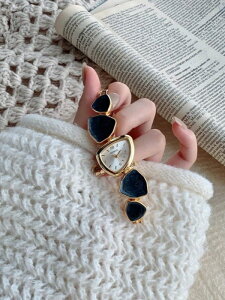 [ 812xł͂\ ] rv fB[X NH[c 1 fB[X S[h Ώ̃uXbg rvAt@bV ArA_CANH[c[ugA