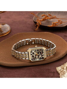 [ 812xł͂\ ] rv fB[X NH[c ^_C t@bViu GKg fB[Xrv ͓IȃtH[J|Cg OWA[ȃChVbN