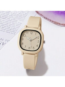 [ 812xł͂\ ] rv fB[X NH[c pX|[cEHb` JWAVR[hXEHb` fB[X NH[crv Mtgp