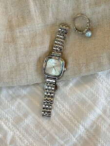 [ 812xł͂\ ] rv fB[X NH[c fB[Xrv XNGA ~jTCY \bh XeX X`[Xgbv EH[^[v[t Vo[P[X 