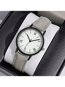 [ 812xł͂\ ] rv fB[X NH[c [}̏pv }bgU[xg Ōy MtgfC[EFAɓKĂ