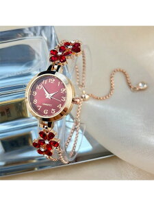 [ 812xł͂\ ] rv fB[X NH[c 1 pbh Jtȃy^ CXg[ NH[crvAGKgȃArA_C fB[Xrv