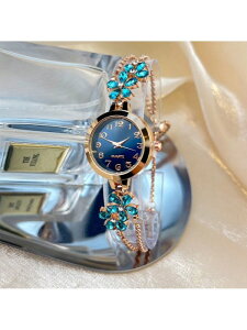 [ 812xł͂\ ] rv fB[X NH[c 1 p u[̉Ԃт ۛƃCXg[ NH[c o`F[ rvAArAƐꂽ_CAw