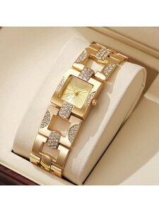 [ 812xł͂\ ] rv fB[X NH[c XeXX`[oh NVbNXNGA GKgőprȍxWRjAXg[ NI[crvA퐶A