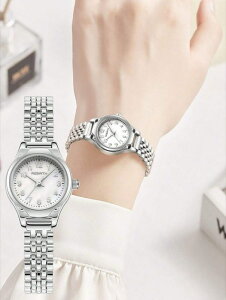 [ 812xł͂\ ] rv fB[X NH[c pꂽ^ŗDȑړIΉpv gɓKĂ܂ 1