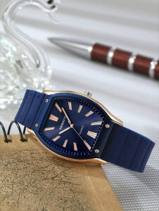 [ 812xł͂\ ] rv fB[X NH[c 1 pVRoh JWA~j}Xg NH[crvAfC[EFAɓKĂ܂