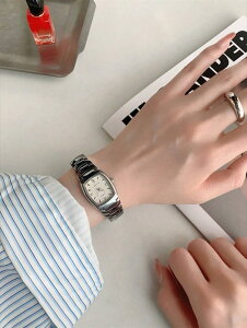 [ 812xł͂\ ] rv fB[X NH[c Ղ̏p XeXX`[`rvANI[c[ugAfC[EFA//Mtg/p[eB[