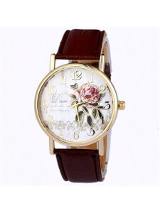 [ 812xł͂\ ] rv fB[X NH[c ỏԃfUC fB[Xrv ~` GKg tFCNU[oh ArANH[c ւ̃o^C̃M