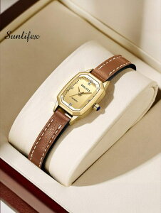 [ 812xł͂\ ] rv fB[X NH[c gXNGA fB[X NH[crvAre[WX^CAMtg{bNXt