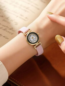 [ 812xł͂\ ] rv fB[X NH[c 1 t@bViuȃ~j}Xg pr ArA_C ^U[oh fB[X NH[crv