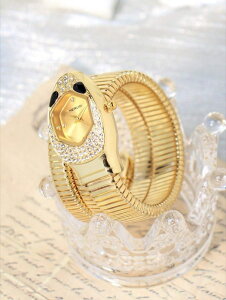 [ 812xł͂\ ] rv fB[X NH[c 1 pS[h^Xgbv֌^NH[crvAfC[EFAp[eB[ɓKĂ܂