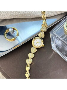 [ 812xł͂\ ] rv fB[X NH[c 1_ fB[X S[hn[g X^bY @ׂȃ`F[AEhP[XAArA_CA킢ăt@bV