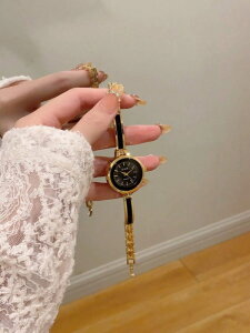 [ 812xł͂\ ] rv fB[X NH[c 1 fB[X GKgS[h it@bV NH[crvAfC[EFAzf[MtgɓKĂ܂